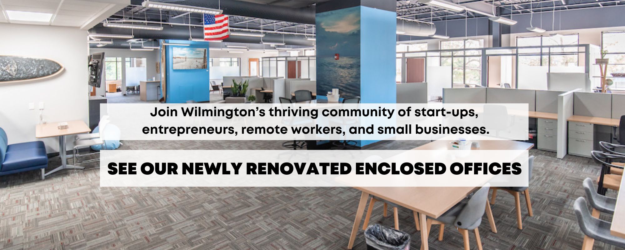 office-space-wilmington-nc